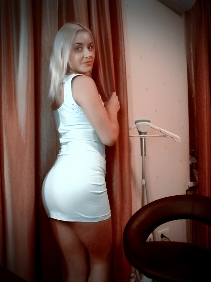 Индивидуалка Алиана, доступна для личного знакомства от 5000 руб