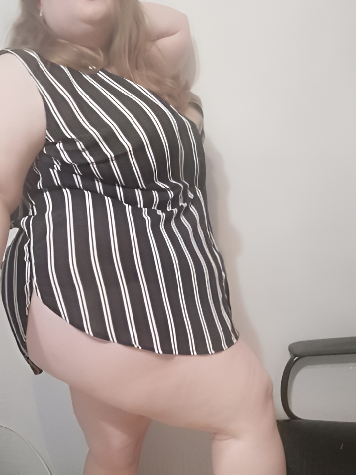 Анюта привлекальеная девушка из Перевоз цена от 3000 руб