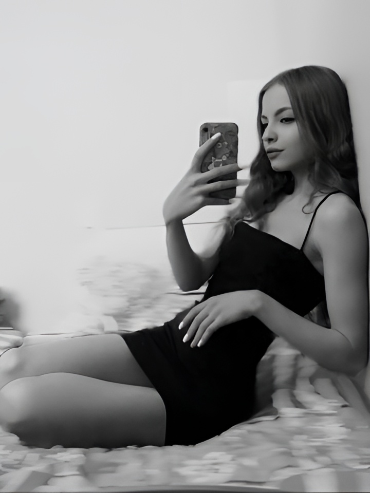 Беатриса привлекальеная девушка из Перевоз цена от 5000 руб