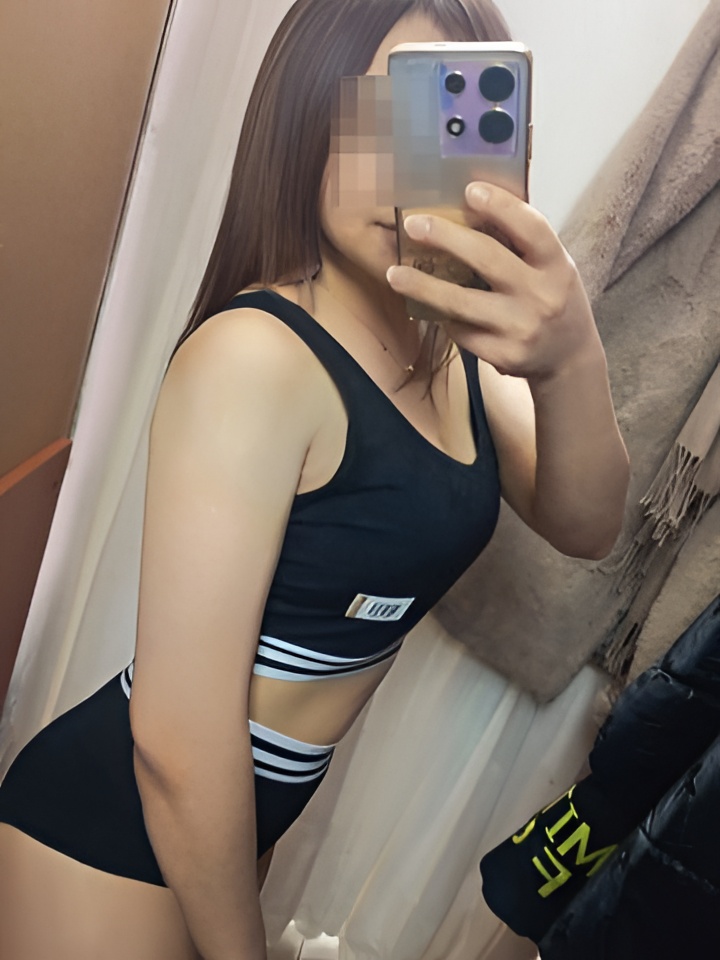 Эльмира привлекальеная девушка из Перевоз цена от 1500 руб