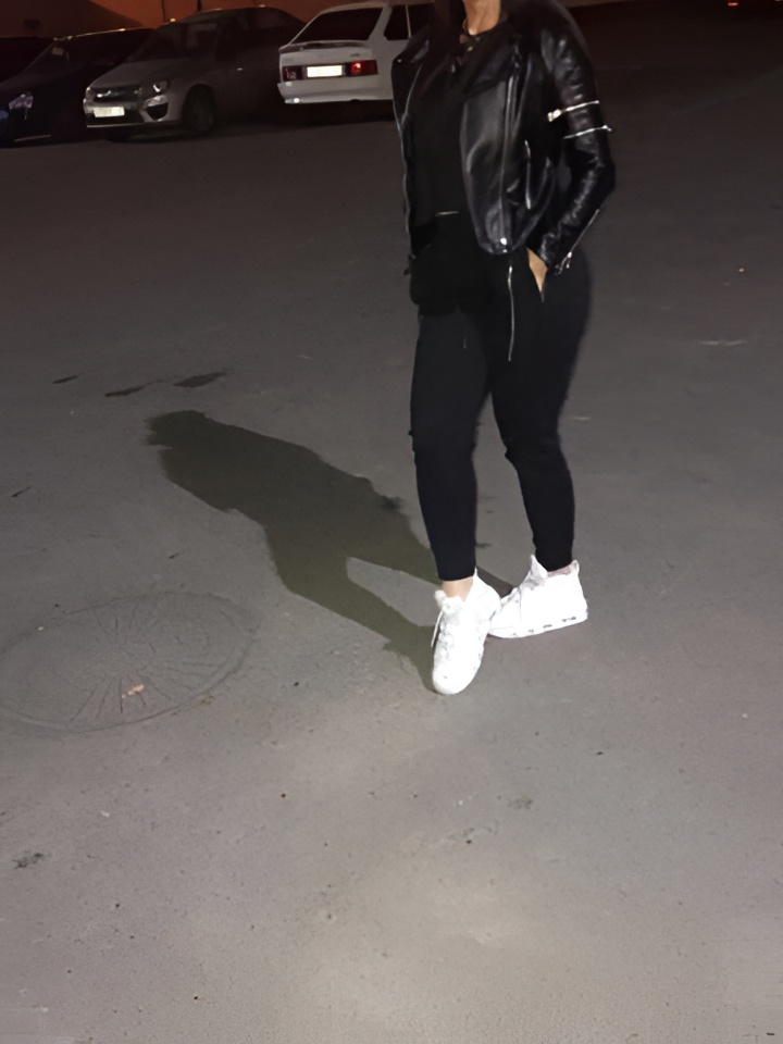 Индивидуалка Ева, доступна для личного знакомства от 2000 руб