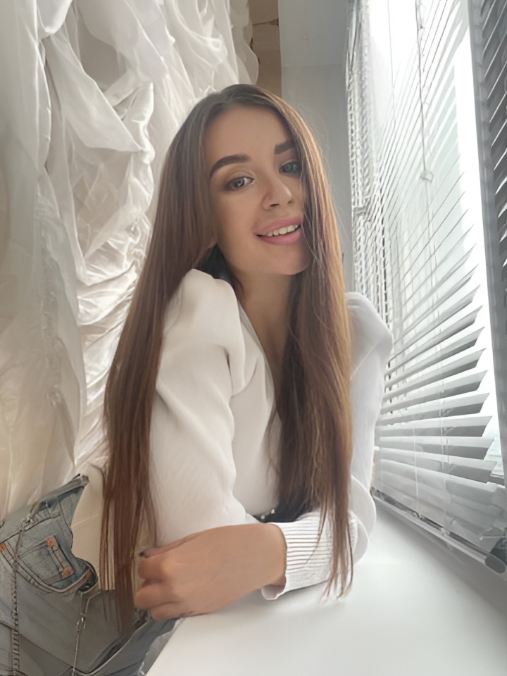 Индивидуалка Индира, доступна для личного знакомства от 3000 руб