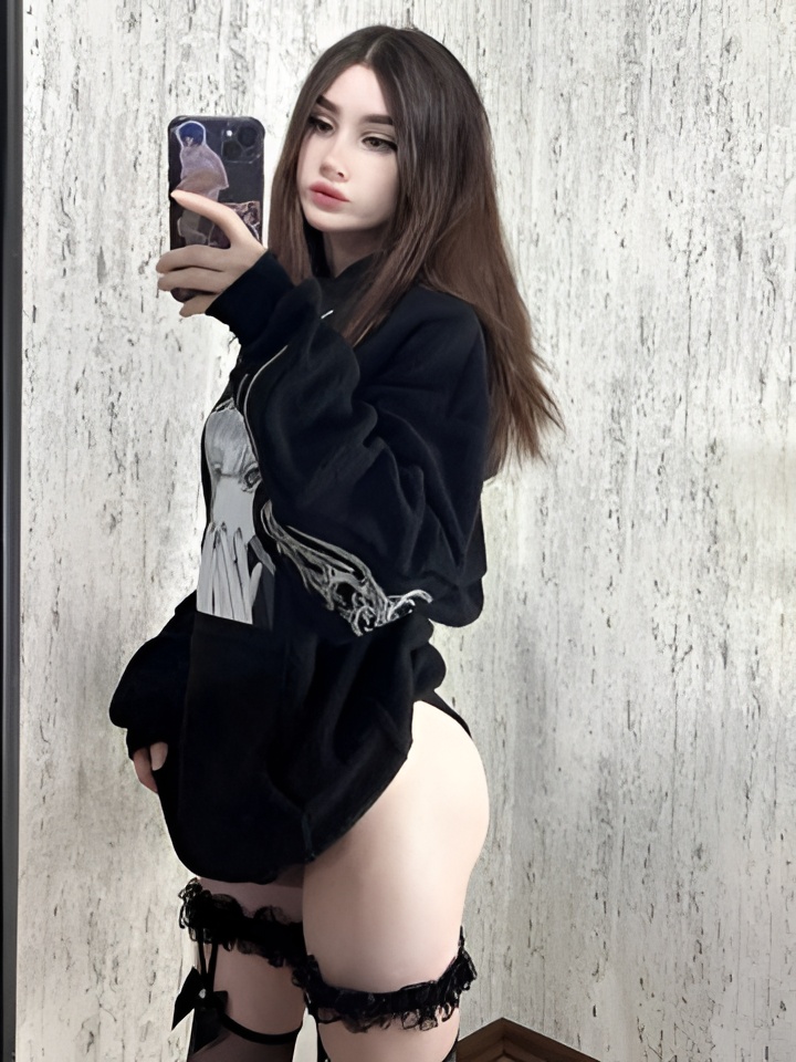 Карина привлекальеная девушка из Перевоз цена от 2500 руб