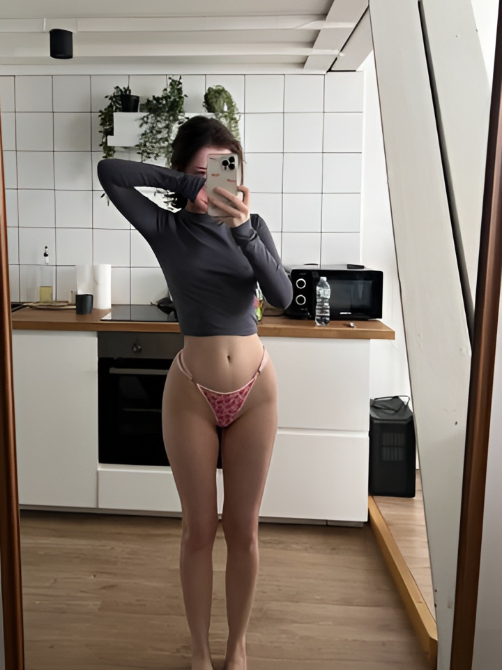 Индивидуалка Кристина, доступна для личного знакомства от 1500 руб