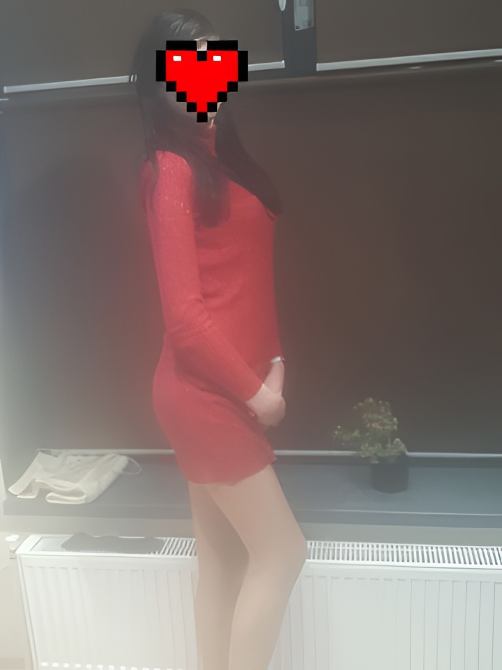 Лилия привлекальеная девушка из Перевоз цена от 5000 руб