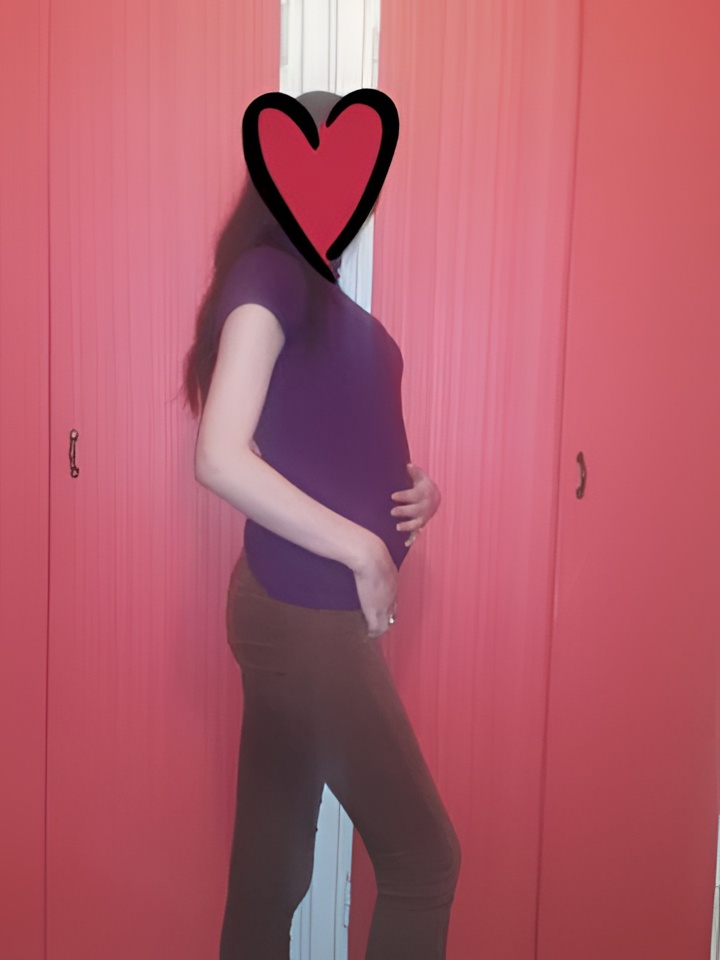 Индивидуалка Лилия, доступна для личного знакомства от 5000 руб