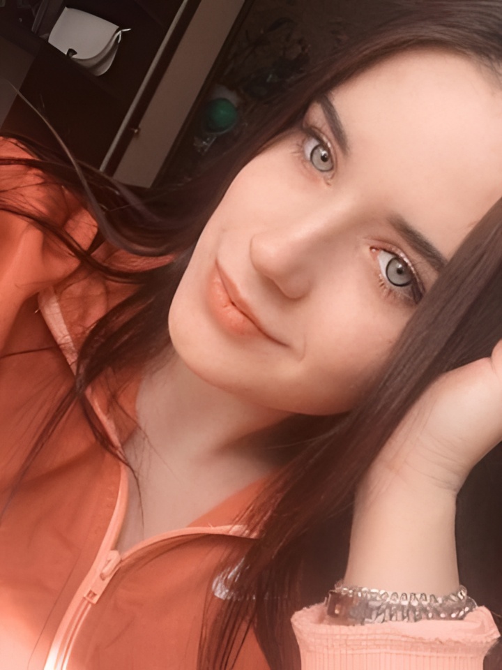 Индивидуалка Лилия, доступна для личного знакомства от 4000 руб