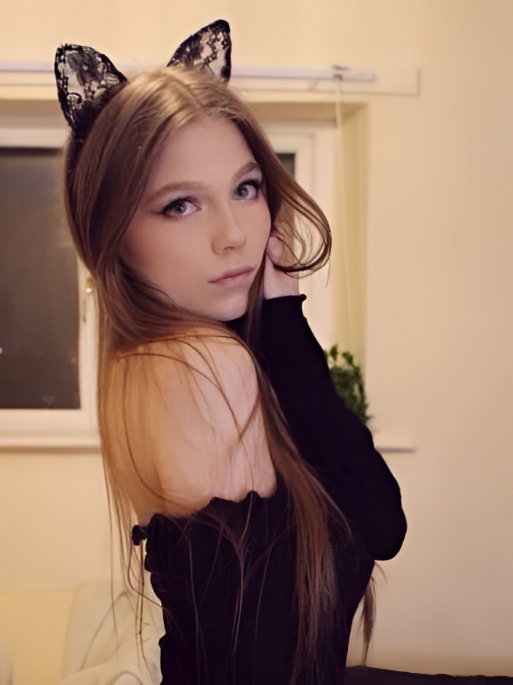 Мадина привлекальеная девушка из Перевоз цена от 4000 руб