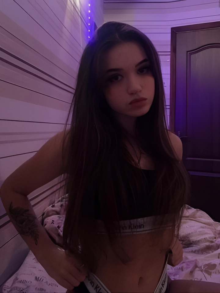 Милана привлекальеная девушка из Перевоз цена от 3000 руб