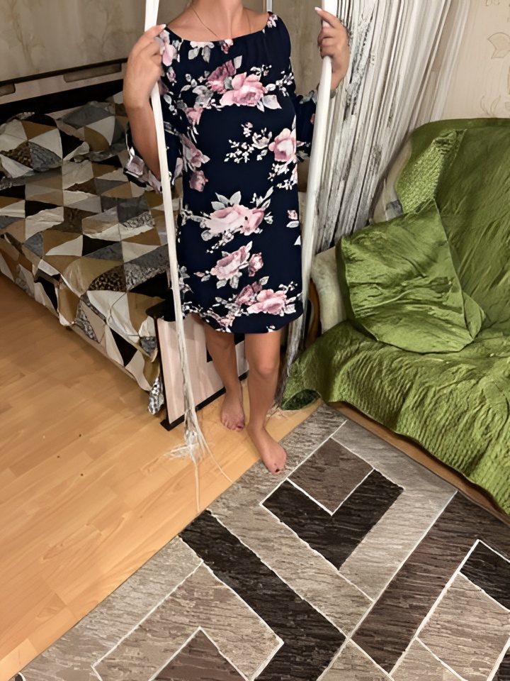 Милена привлекальеная девушка из Перевоз цена от 1500 руб