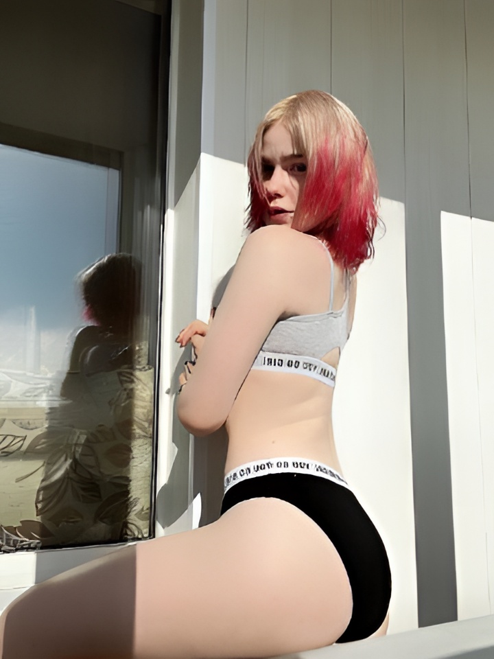 Наталья привлекальеная девушка из Перевоз цена от 2500 руб