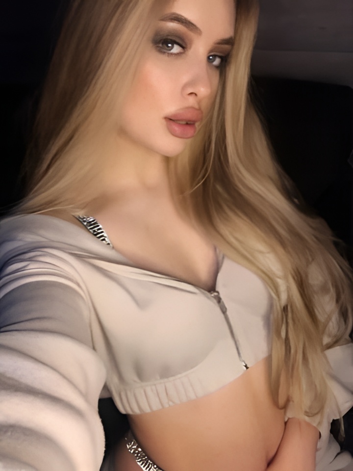 Индивидуалка Рената, доступна для личного знакомства от 4000 руб