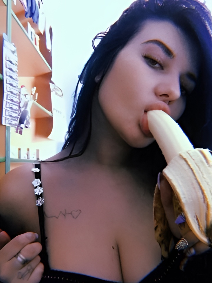 Роза привлекальеная девушка из Перевоз цена от 3000 руб