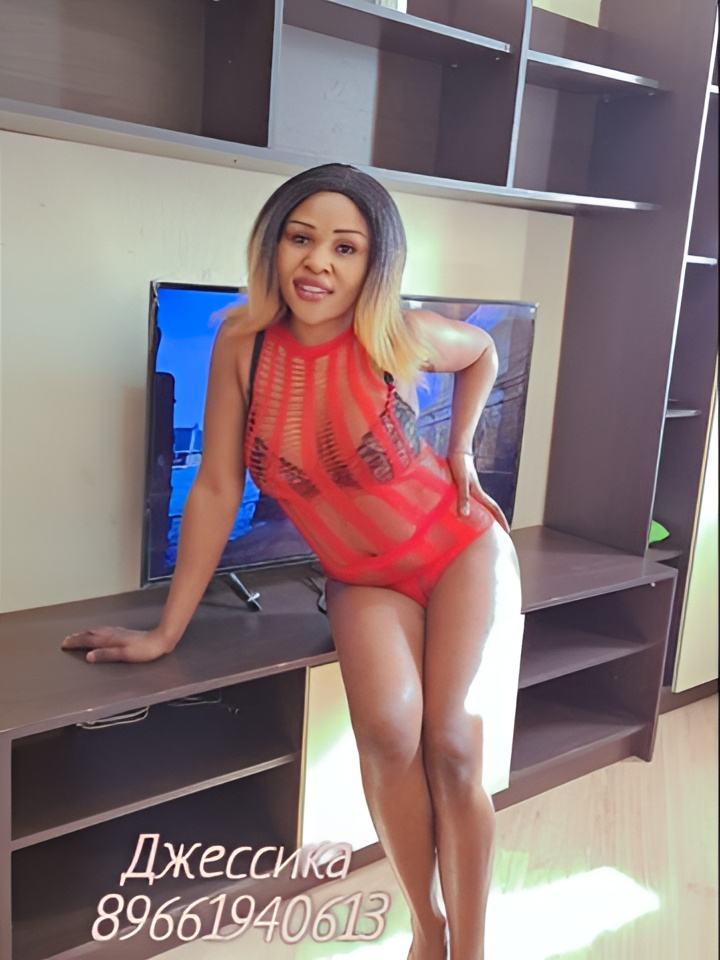 Роза привлекальеная девушка из Перевоз цена от 1500 руб