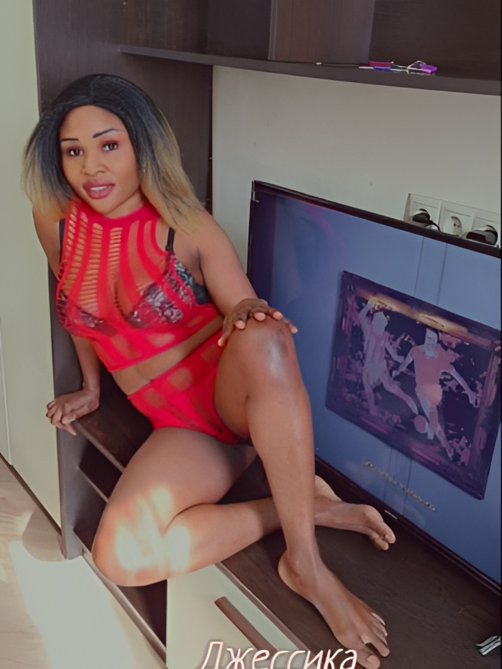 Индивидуалка Роза, доступна для личного знакомства от 1500 руб