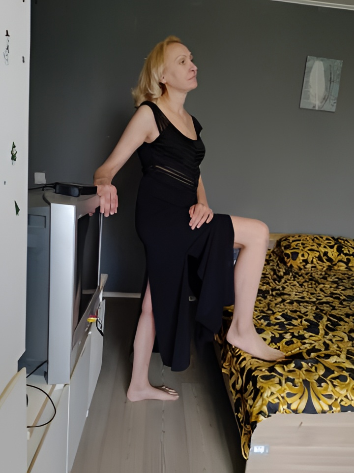 Индивидуалка Серафима, доступна для личного знакомства от 1500 руб