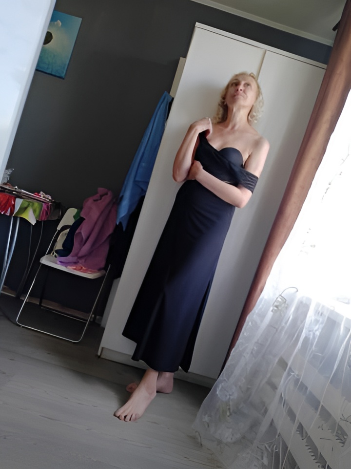 Индивидуалка Серафима, доступна для личного знакомства от 1500 руб