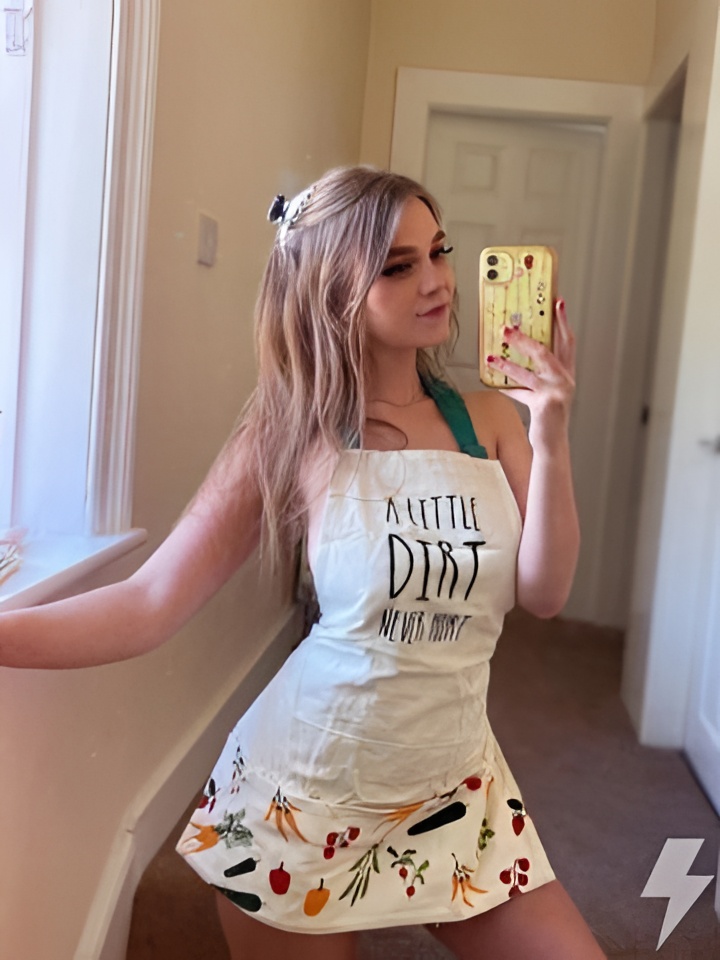 Татьяна привлекальеная девушка из Перевоз цена от 10000 руб