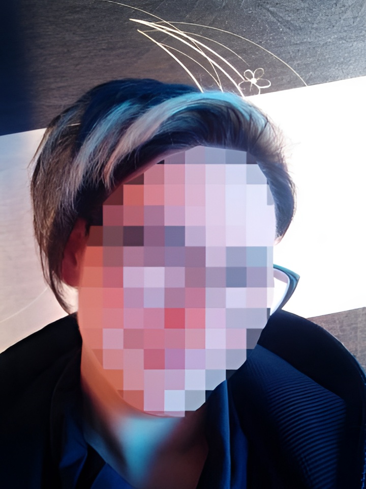 Индивидуалка Ульяна, доступна для личного знакомства от 2500 руб