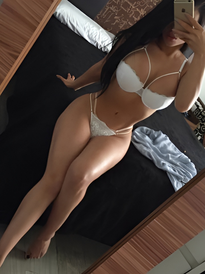 Индивидуалка Яна, доступна для личного знакомства от 3000 руб