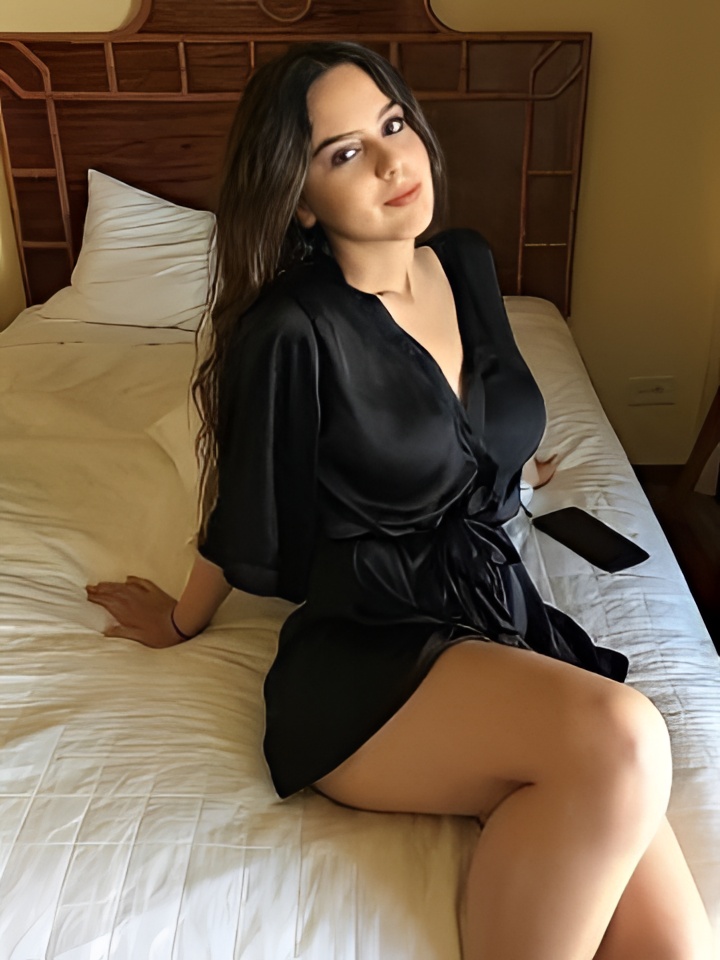 Зита привлекальеная девушка из Перевоз цена от 1500 руб