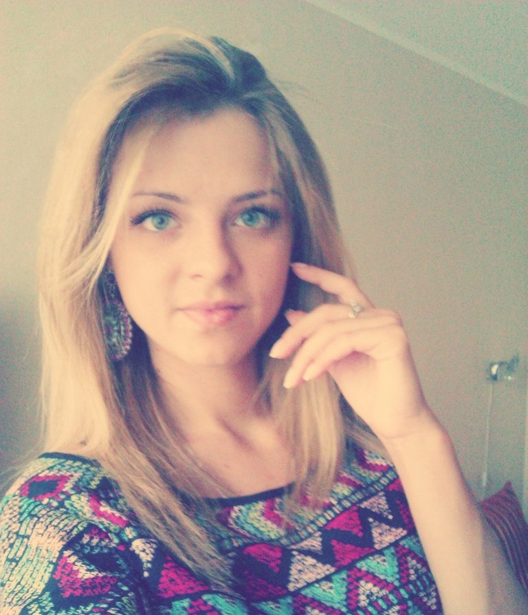 Настюша привлекальеная девушка из Перевоз цена от 3000 руб