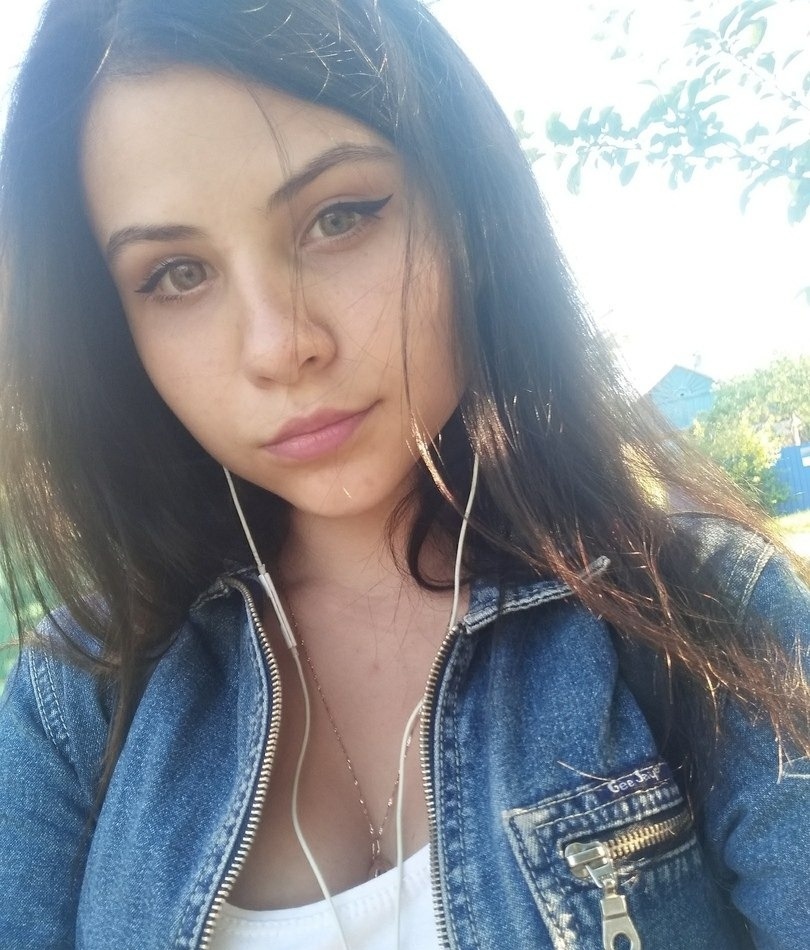 Мари привлекальеная девушка из Перевоз цена от 3000 руб