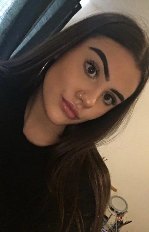 Рая привлекальеная девушка из Перевоз цена от 3500 руб