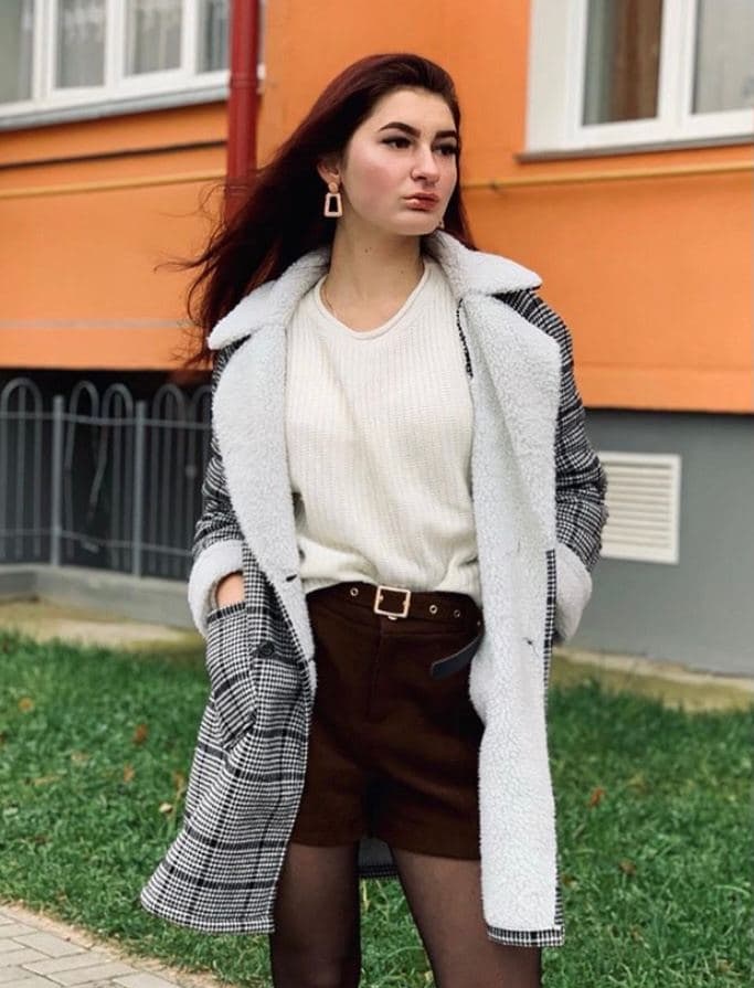 🎥 Эльвира привлекальеная девушка из Перевоз цена от 5000 руб