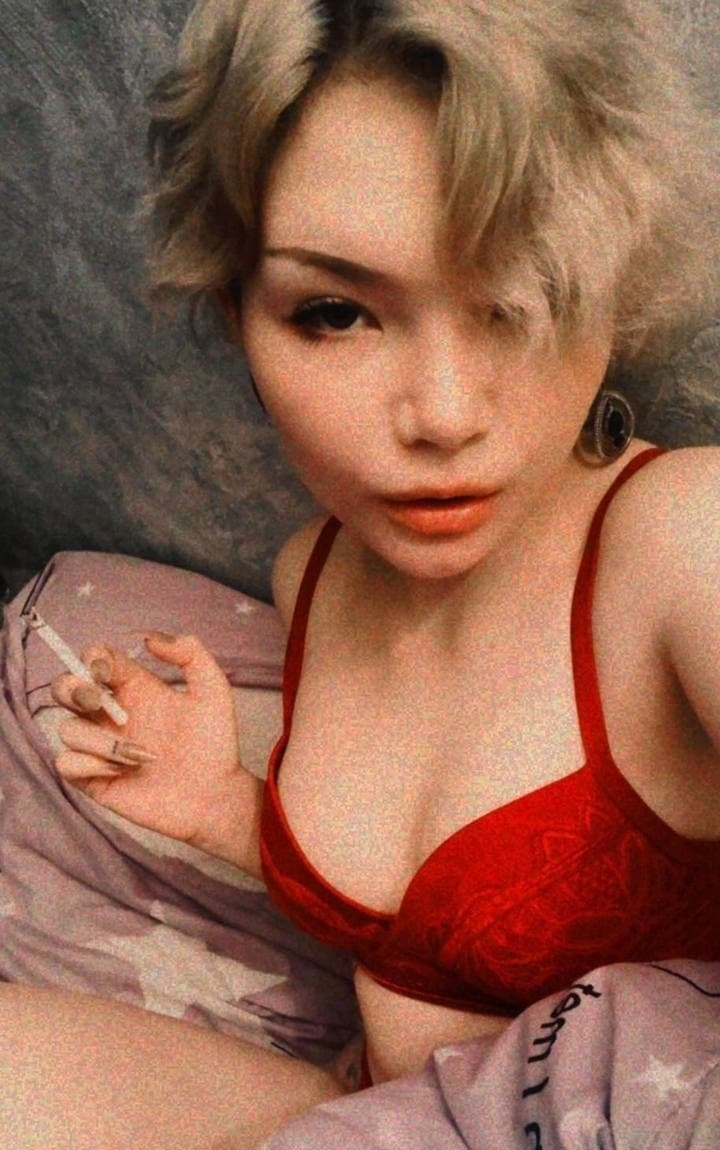 Венера привлекательная девушка из Перевоз цена от 3500 руб