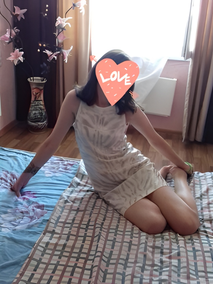 Индивидуалка Лилия, доступна для личного знакомства от 5000 руб