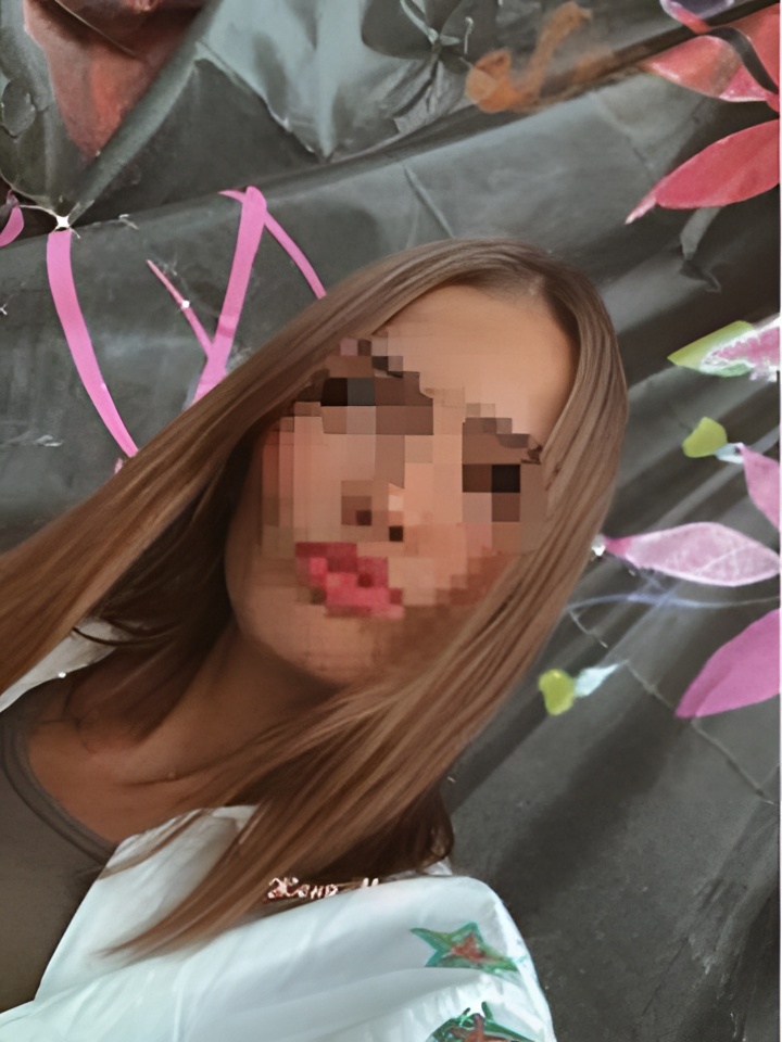 Индивидуалка Лилия, доступна для личного знакомства от 2500 руб