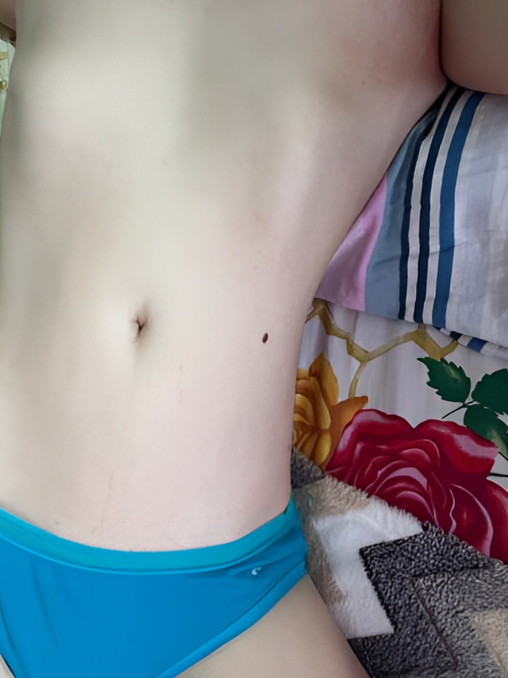 Индивидуалка Марселина, доступна для личного знакомства от 5000 руб