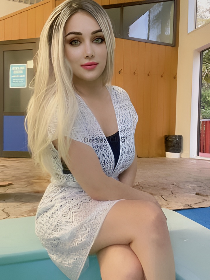 Индивидуалка Милена, доступна для личного знакомства от 4000 руб