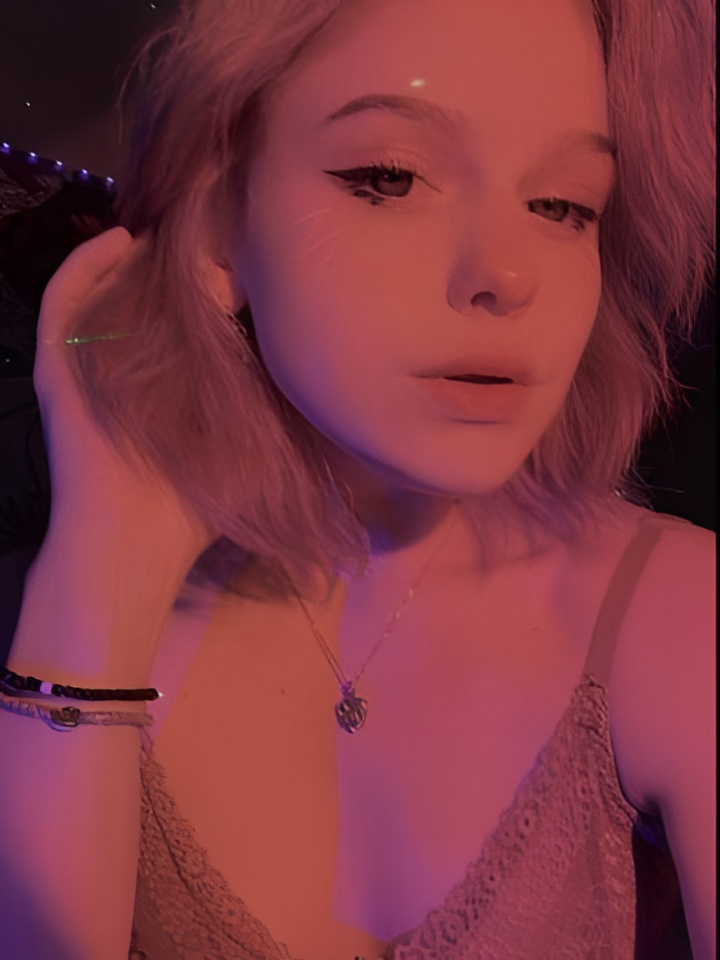 Индивидуалка Наталья, доступна для личного знакомства от 2500 руб