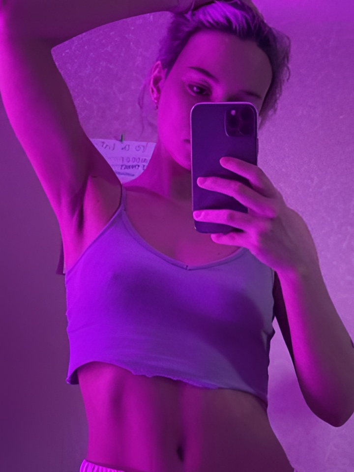 Индивидуалка Наталья, доступна для личного знакомства от 2500 руб