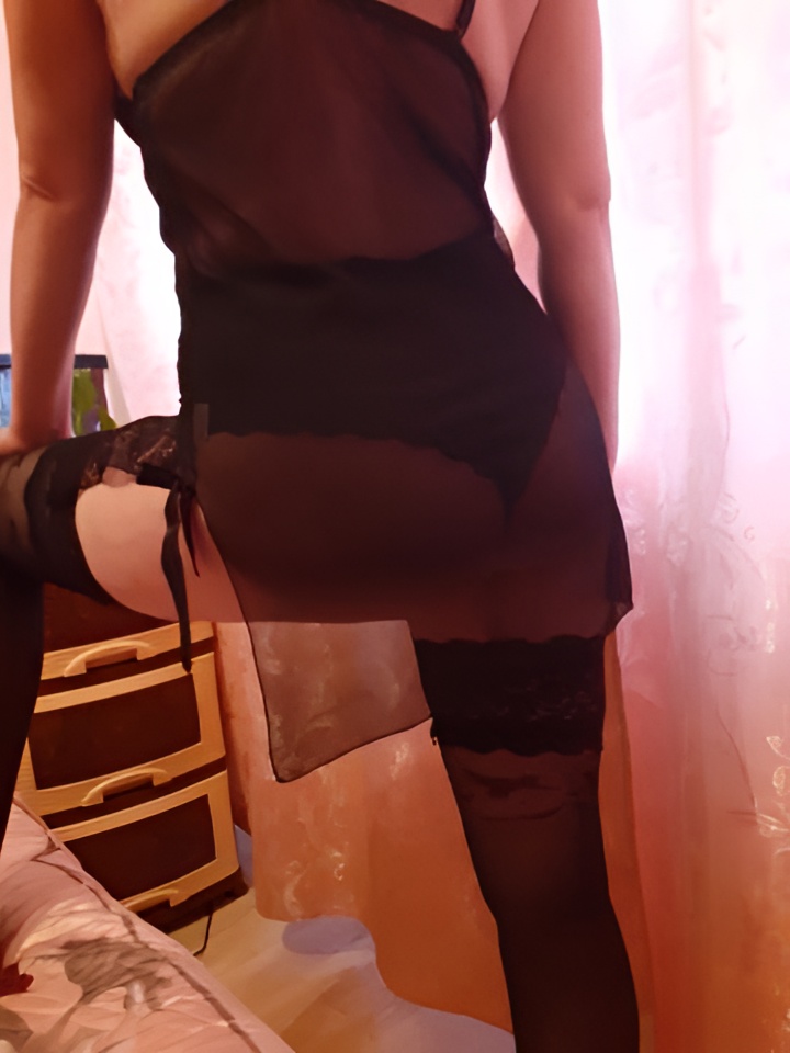 Индивидуалка Рада, доступна для личного знакомства от 4000 руб