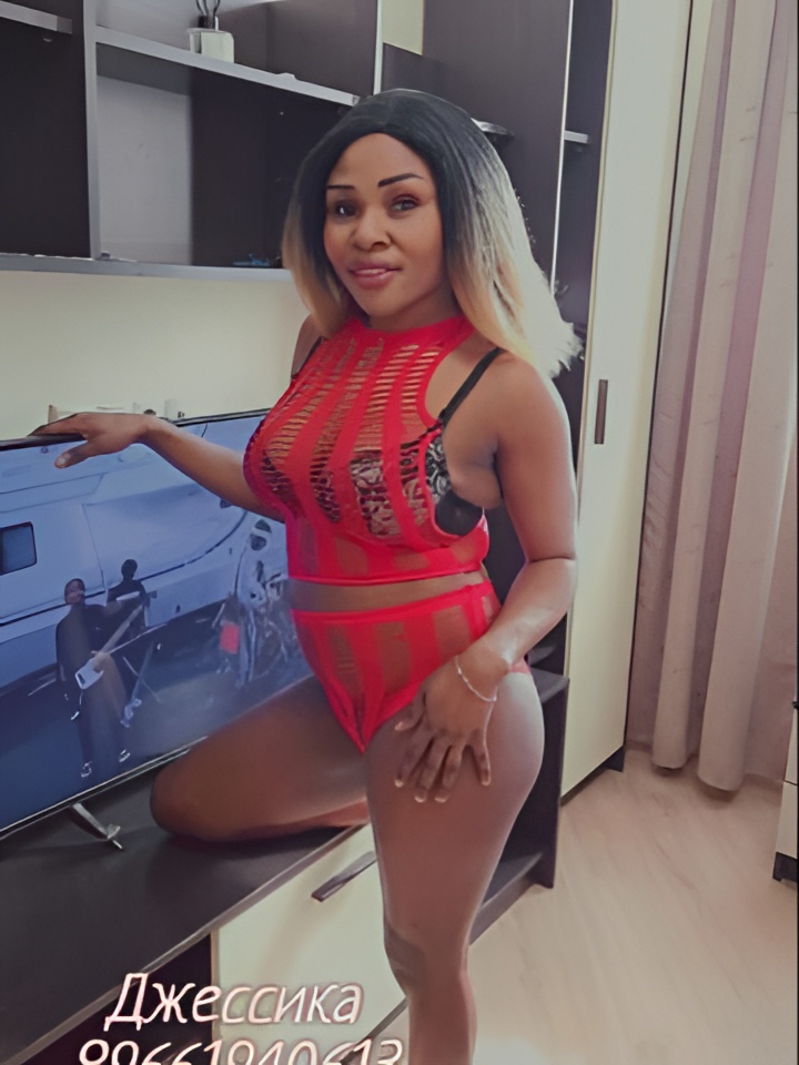 Индивидуалка Роза, доступна для личного знакомства от 1500 руб