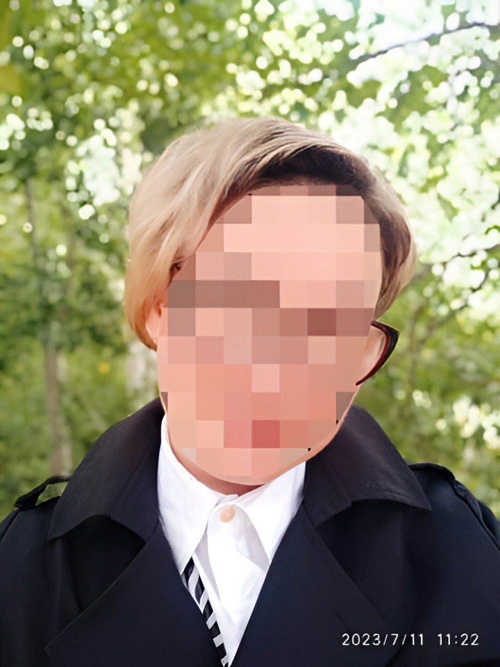 Индивидуалка Ульяна, доступна для личного знакомства от 2500 руб