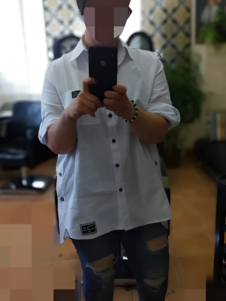 Индивидуалка Ульяна, доступна для личного знакомства от 2500 руб