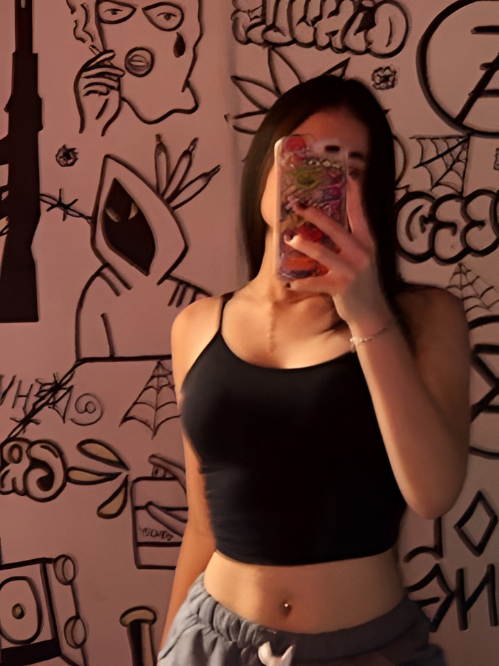 Индивидуалка Ярослава, доступна для личного знакомства от 1500 руб