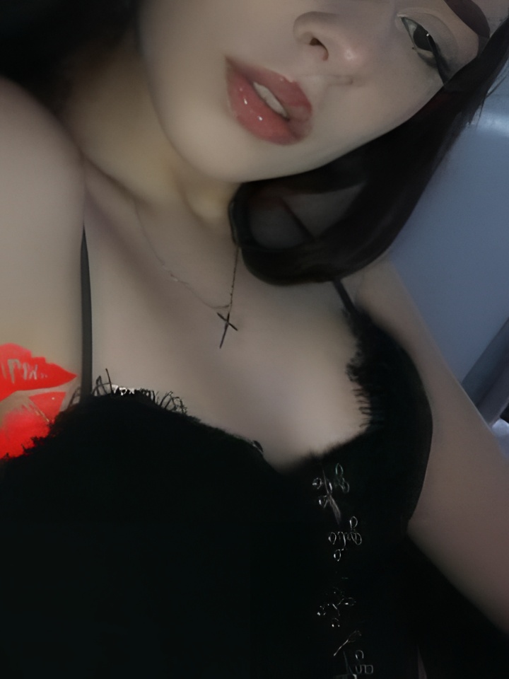 Индивидуалка Ярослава, доступна для личного знакомства от 1500 руб