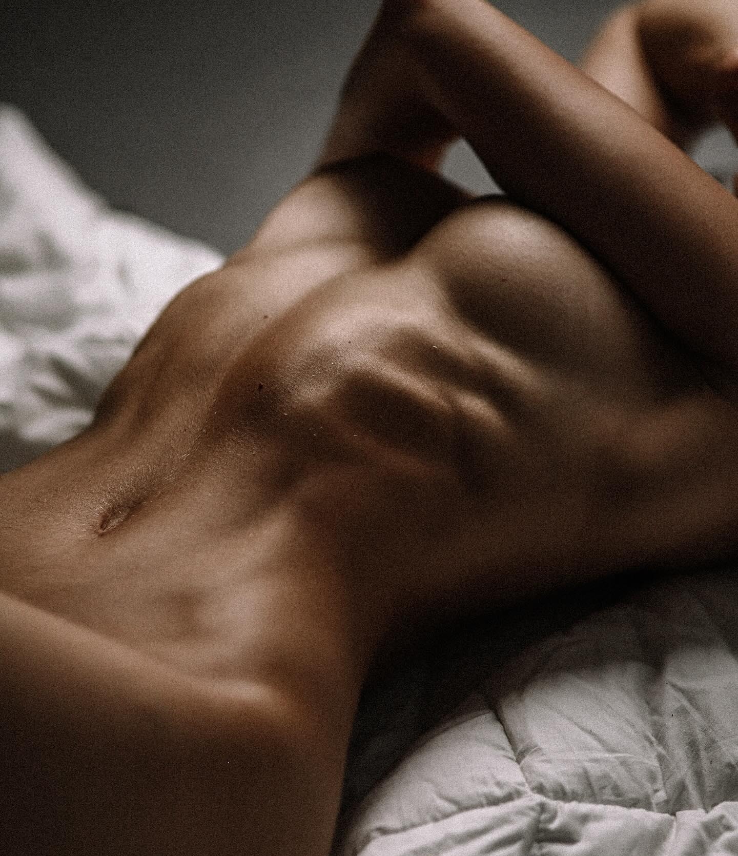 Индивидуалка Анастасия, доступна для личного знакомства от 6000 руб