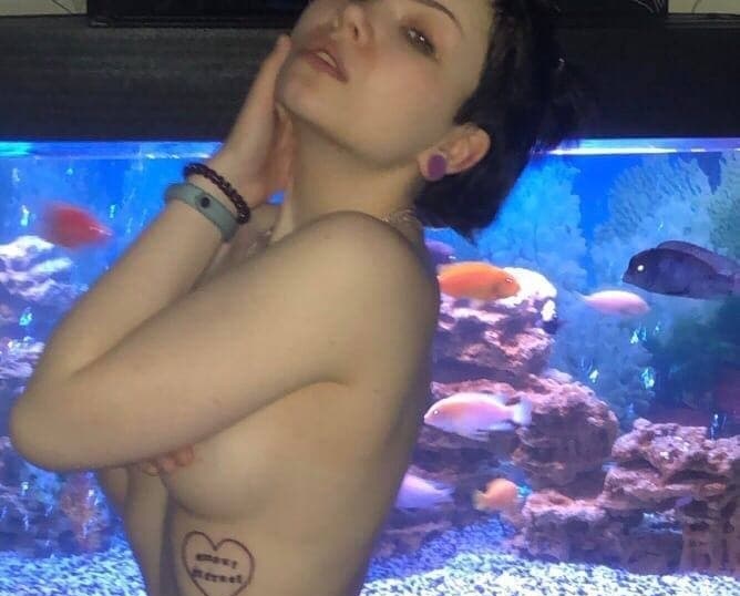 Индивидуалка Венера, доступна для личного знакомства от 3500 руб