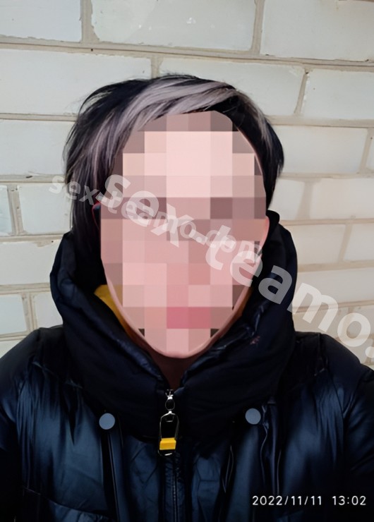 Индивидуалка Ульяна, доступна для личного знакомства от 2500 руб