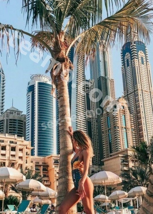 Настя привлекательная девушка из Перевоз цена от 3500 руб