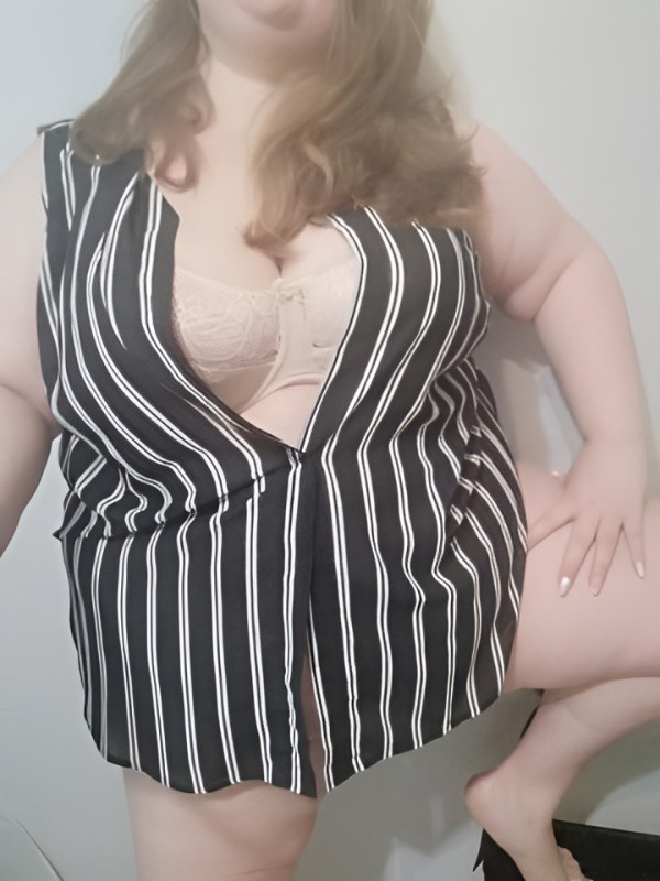 Анюта фото 2