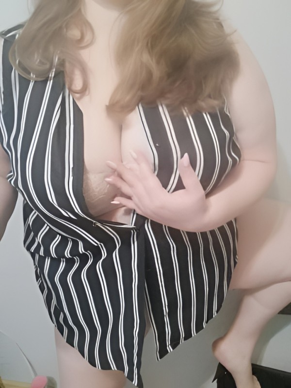 Анюта фото 5