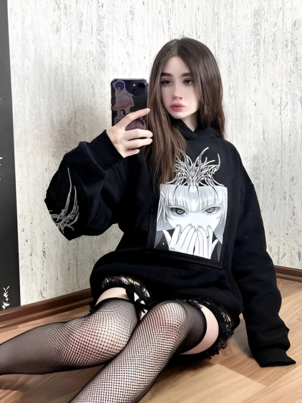 Карина фото 2