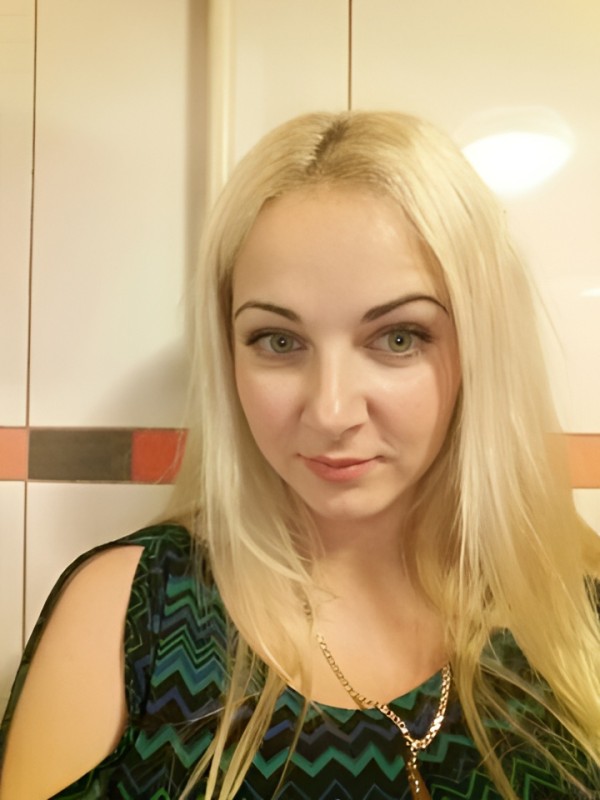 София привлекательная девушка из Перевоз цена от 1500 руб